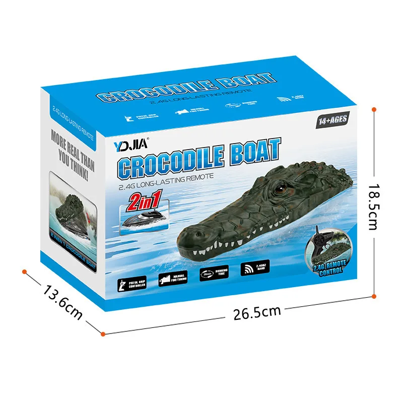 

Toys For Kids 2 To 4 To 10 Years Old Boys Multi function puzzle Christmas Day Birthday Present Children's Toys