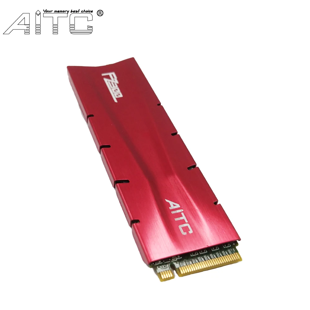 Taiwan Factory 1TB SSD M.2 PCIe NVMe for laptop desktop