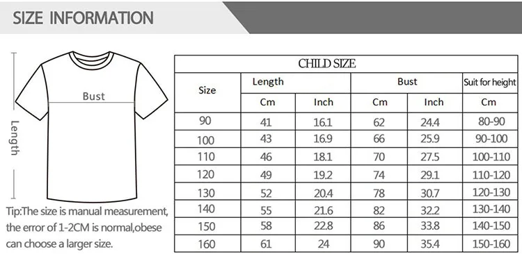 

VOGUE Children T-Shirts Cobra Kai T shirt Kids No Mercy Strike First Strike Hard Printed Boys Girls New 2021 Print Funny T-shirt