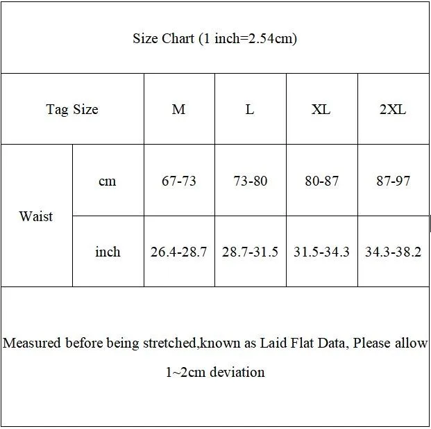 

Sexy Men's Ice Silk Briefs Sissy Lingerie Thong G-String T-Back Underwear Breathable Gay Backless Bikini