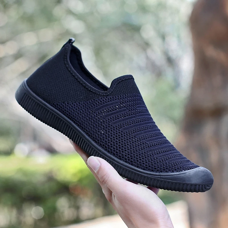 

Sapatilhas Masculino Sapato Casual Men Leisure Shoes Causal For Fashion Work Sneakers Lightweight Mens Hot Sale Man Breathable