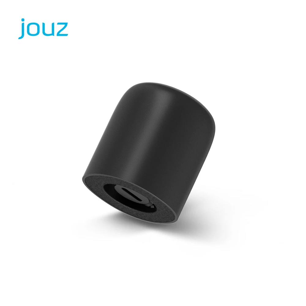 Jouz колпачок предназначен исключительно для jouz 20 электронных сигарет Vape аксессуары изысканный маленький