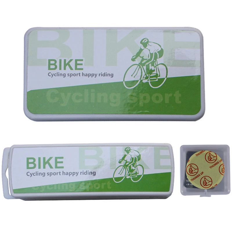 Инструменты для ремонта горных велосипедов ремонт велосипедных шин резиновая