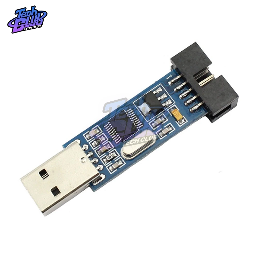 Расширенный MSP430 BSL USB программатор Скачать адаптер порт | Инструменты