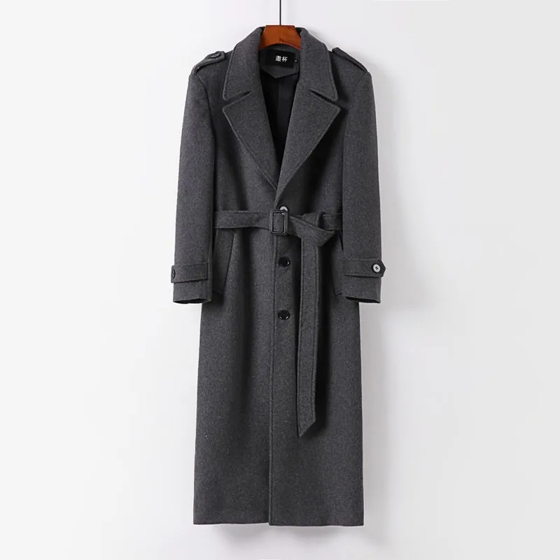 

Coats & Jackets