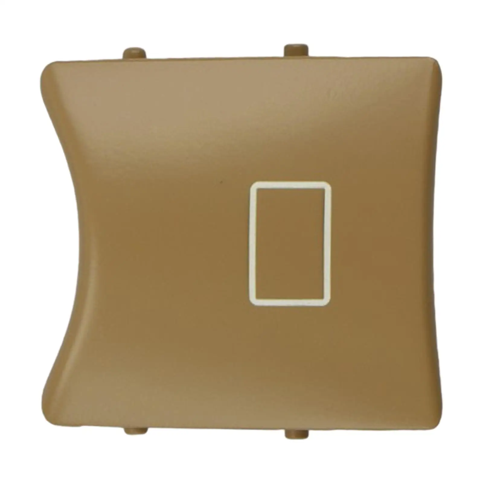 

Sunroof Window Switch Button 16482071858K67 Interior Fit for x164 GL Class