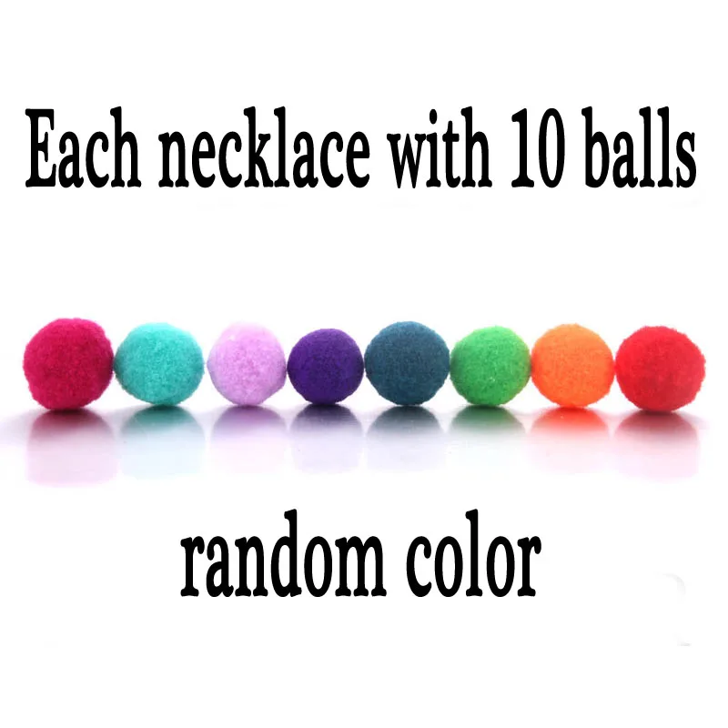 Ароматерапевтическая бижутерия старинная картина маслом золотой медальон колье