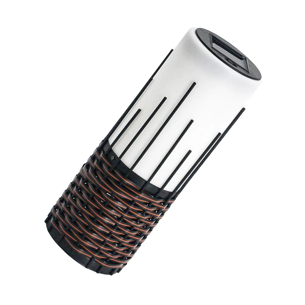 

1PC Decorative Solar Light Creative Woven Lamp LED Light Landscape Light