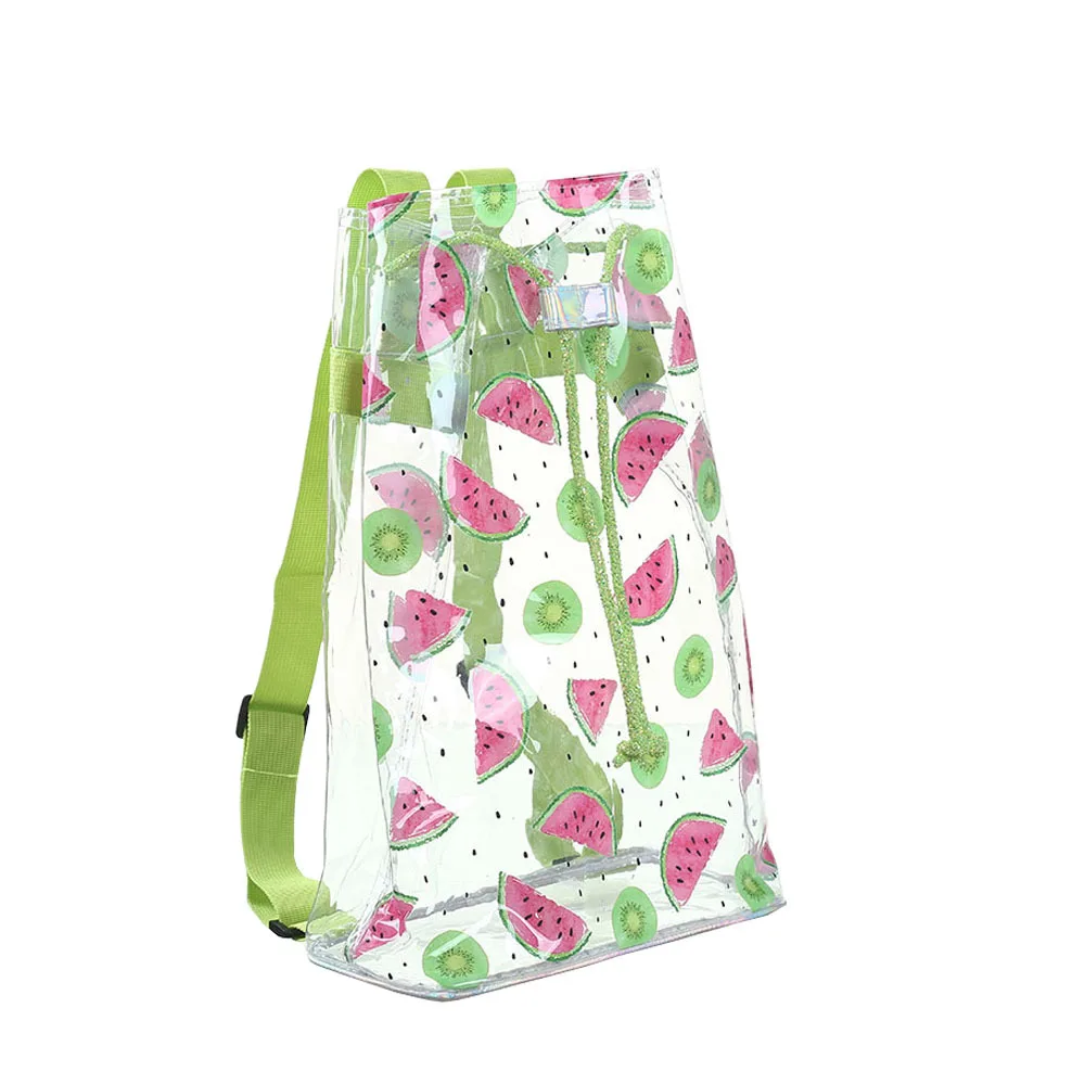 

School Bags