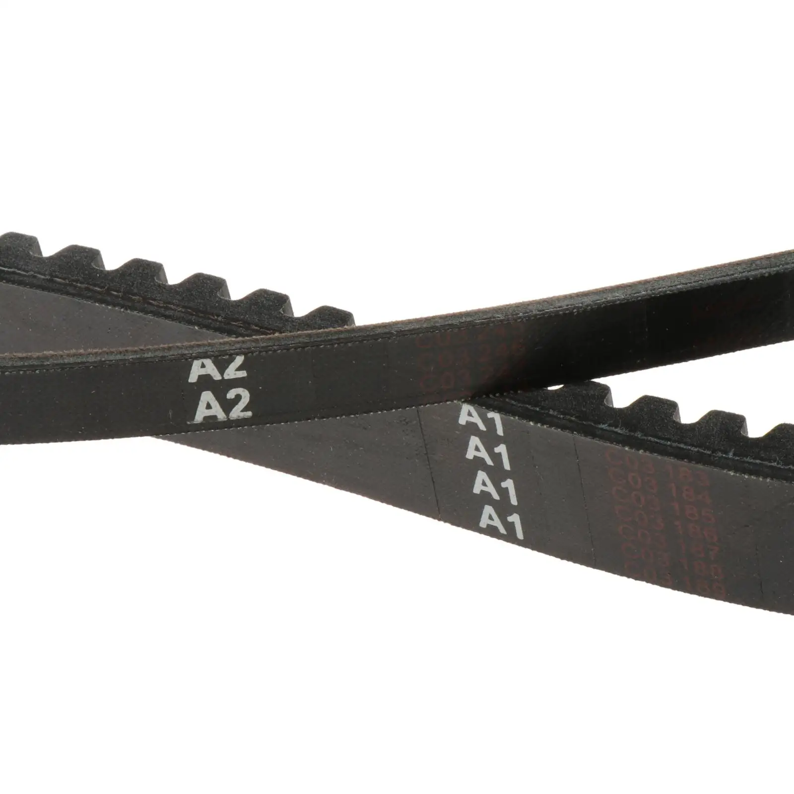 

Drive/Starter Generator Belt Replacement fits 72054G01 High Quality