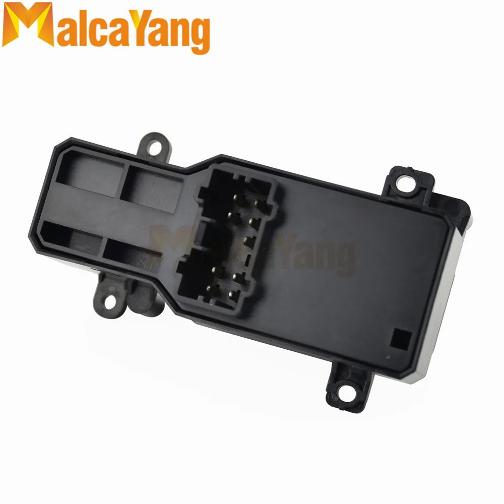 35760 SDA A21 передний правый пассажирский боковой переключатель управления для HONDA