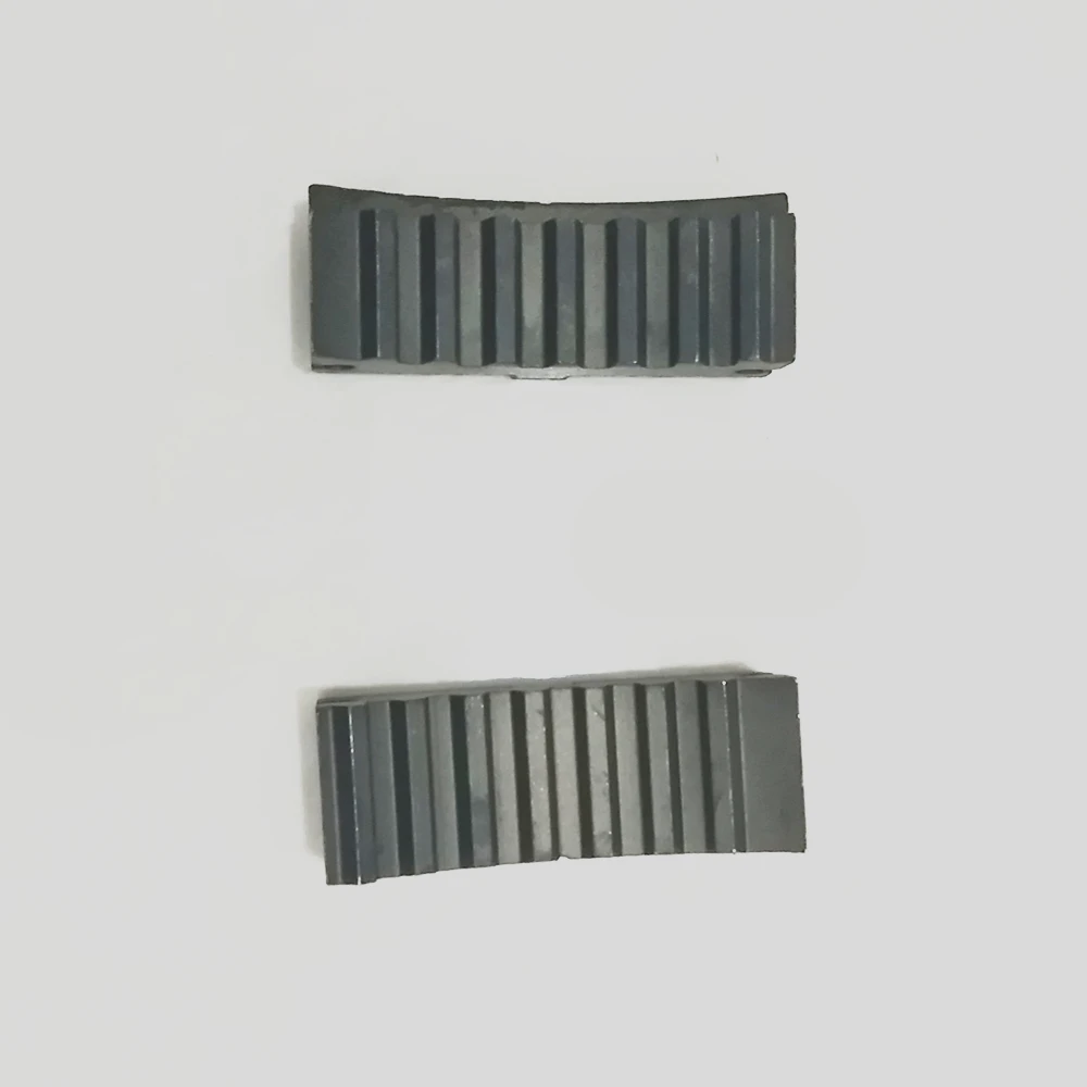 Инструмент для фиксации распредвала ремень грм двигателя инструмент