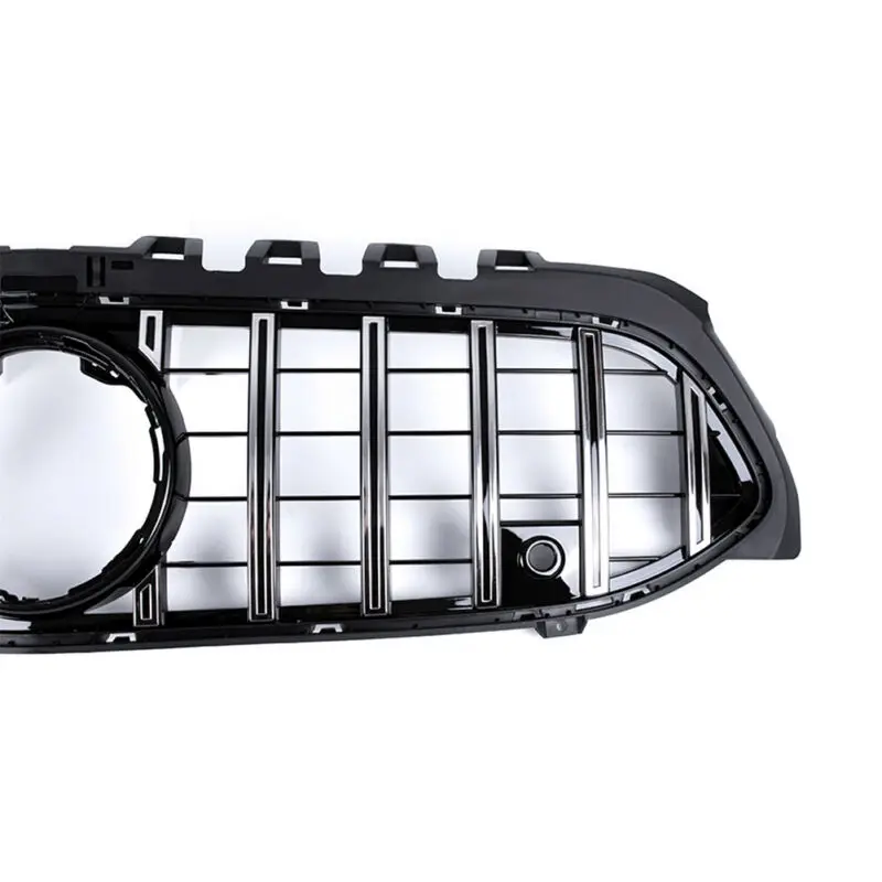 

GT Mercedes Benz A-Class W177 A180 A200 A45 AMG W/Camera 2019-2021