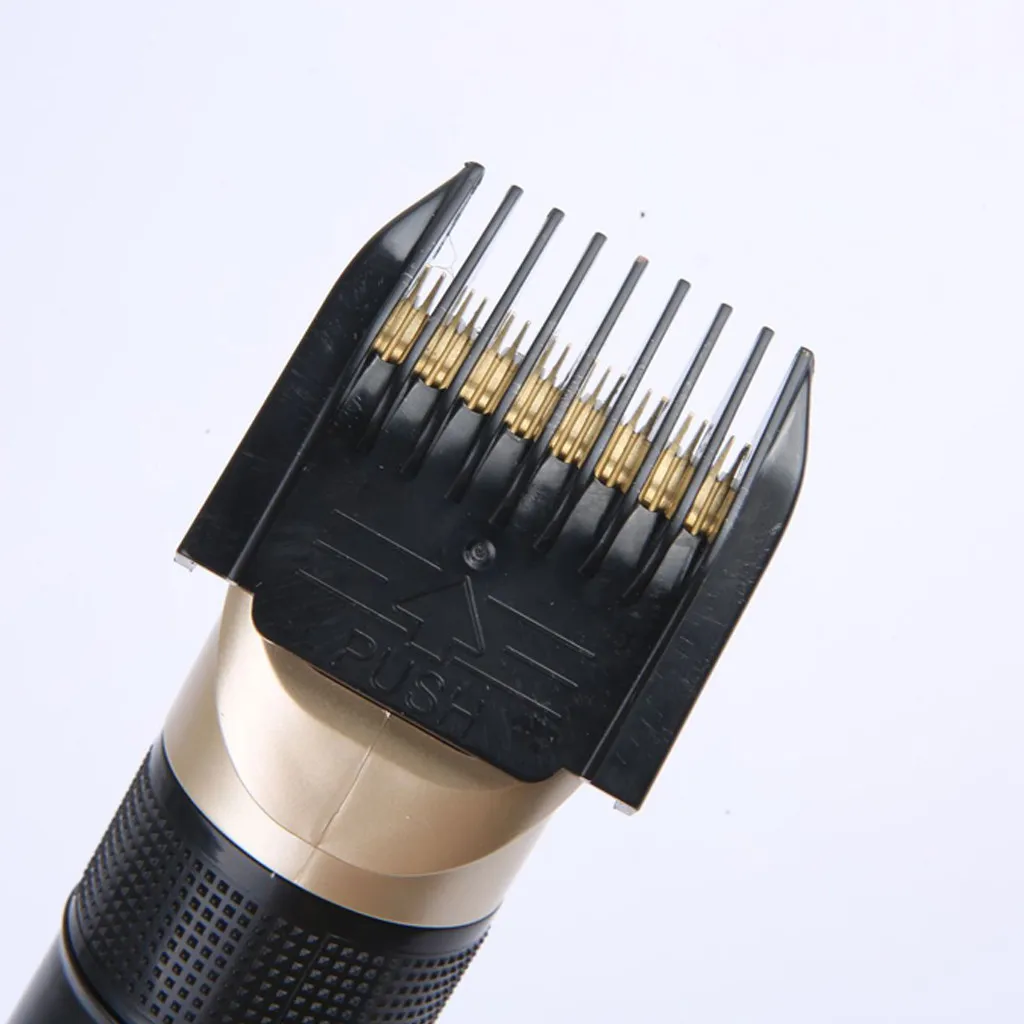 Кота Машинки для стрижки собак резак ухода Парикмахерские ножницы бритья