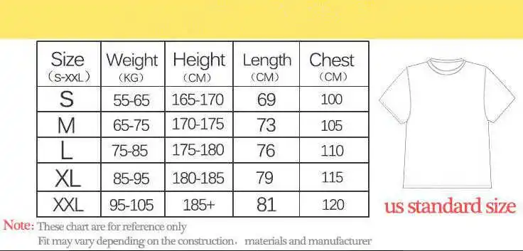 

Autumn short-sleeve male shirt