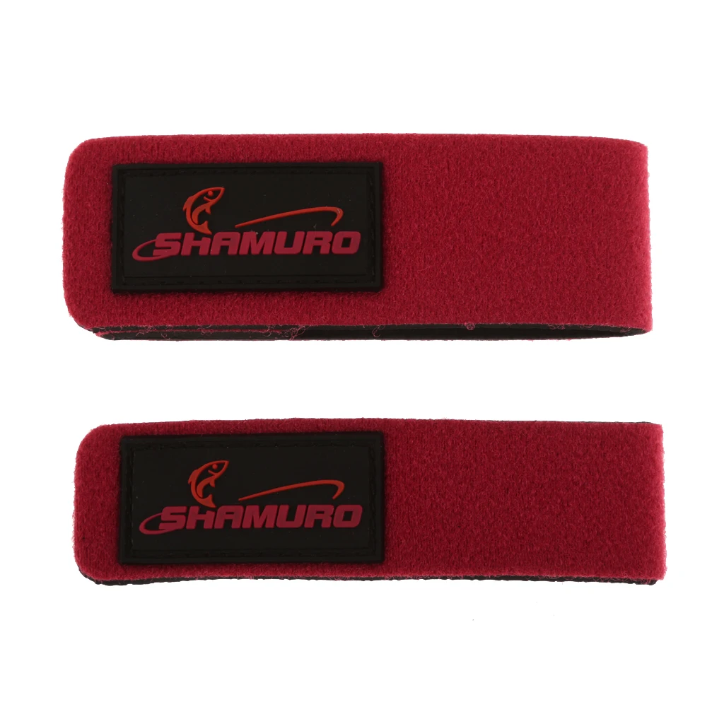 

Rod Tapes Rod Rod Tape Rod Tape for Rod Protection