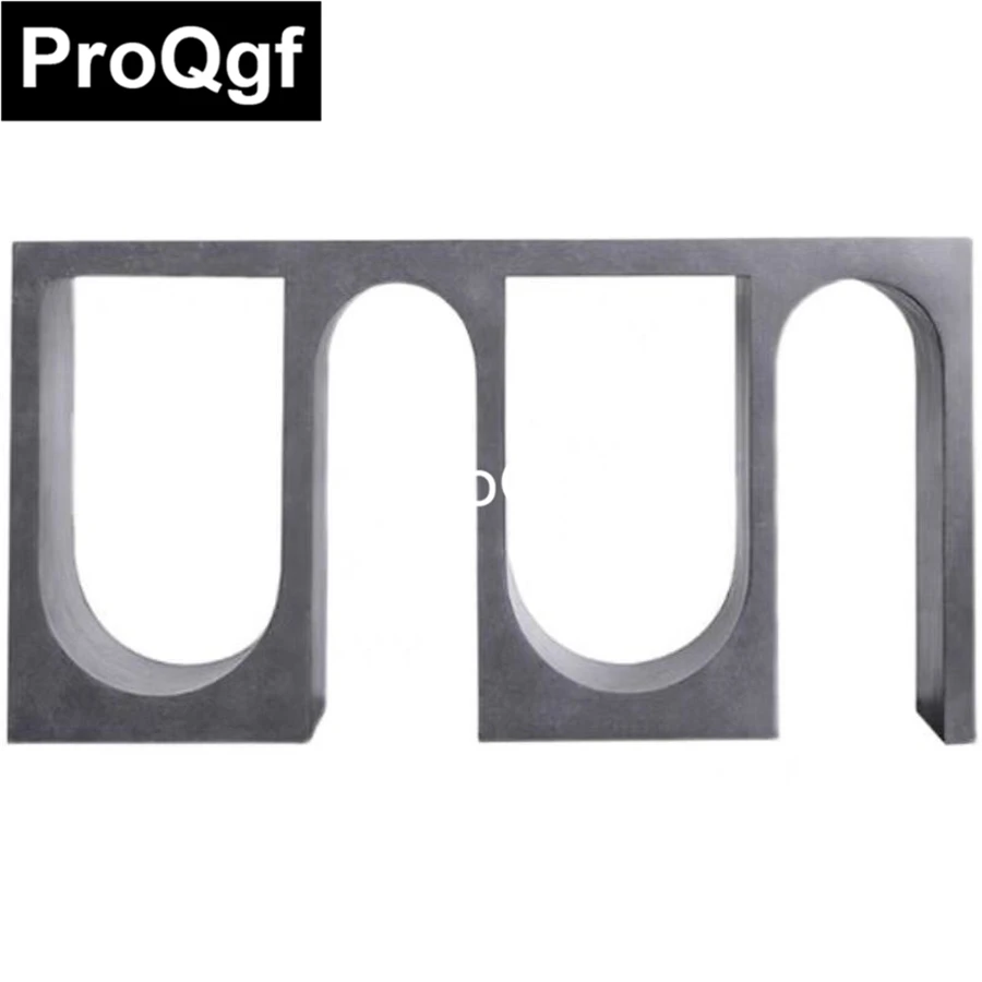 1 шт. набор гидролата машина | Мебель