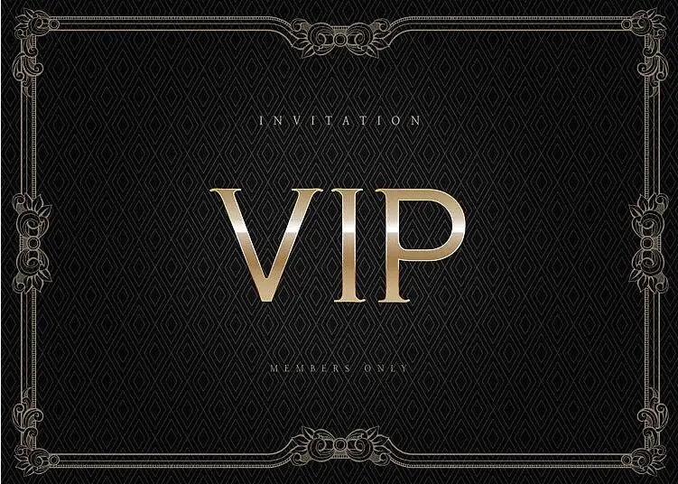 

UK vip link