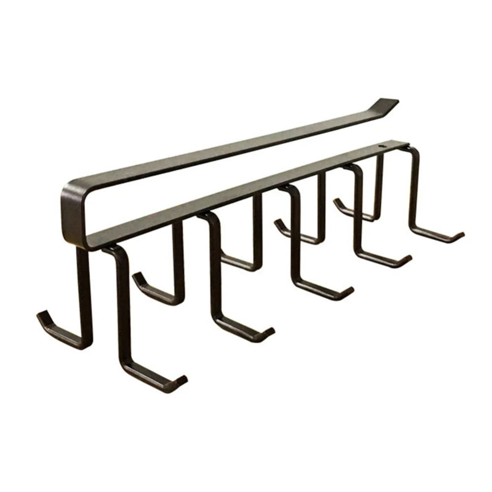 Стальная кухонная полка для хранения 30 см вешалка шкафа стабильная подвесная