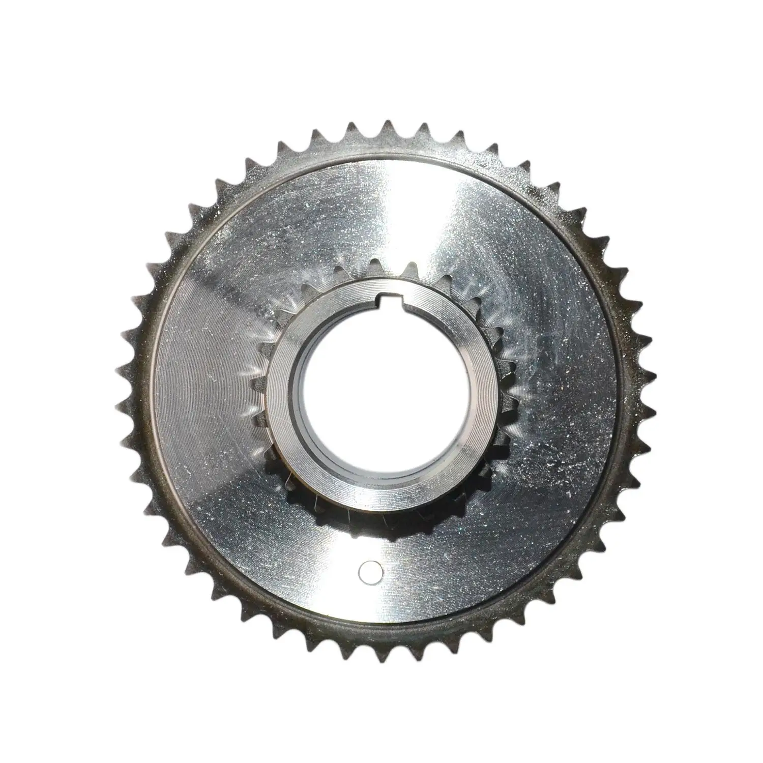 AP02 новый механизм синхронизации двигателя коленчатый вал для Mercedes W203 C230 2003 2004 2005