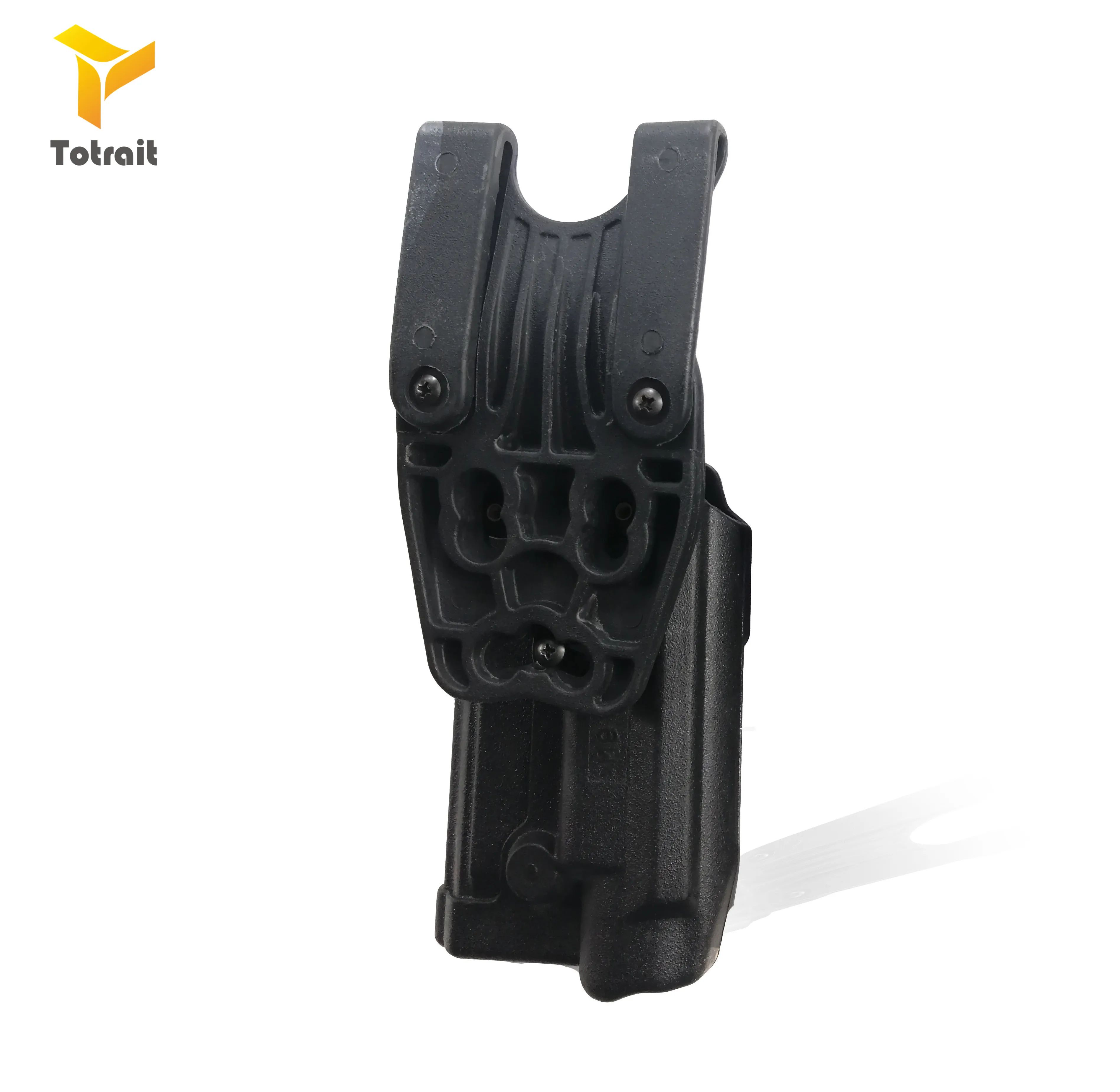 TOtrait coldre pistola LV3 кобура для пистолета funda M9 92 96 аксессуары тактического с лазерным