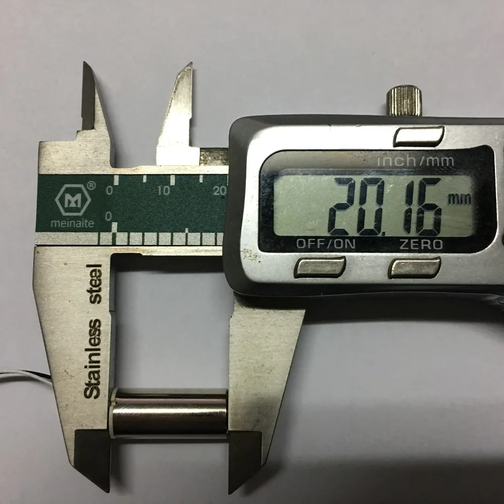 4 шт./компл. комплект двигателя с металлической шестерней для квадрокоптера Hubsan