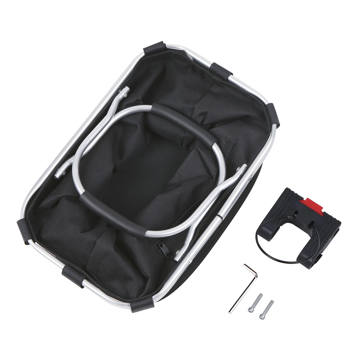 велосумкакорзина для велосипеда Аксессуары Велосипедная корзина на руль Pannier