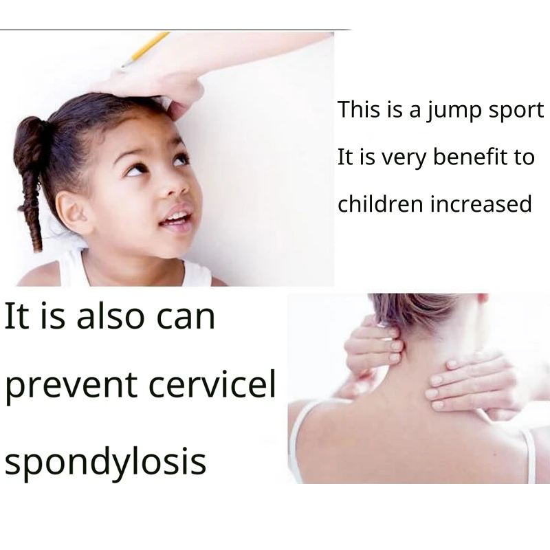 Детский открытый спортсмен метательная мини-игра парашют солдат фитнес-Игрушки