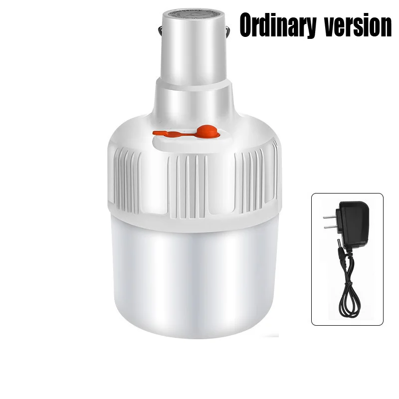 Переносные фонари A2 светодиодный уличный фонарь для кемпинга ночное освещение