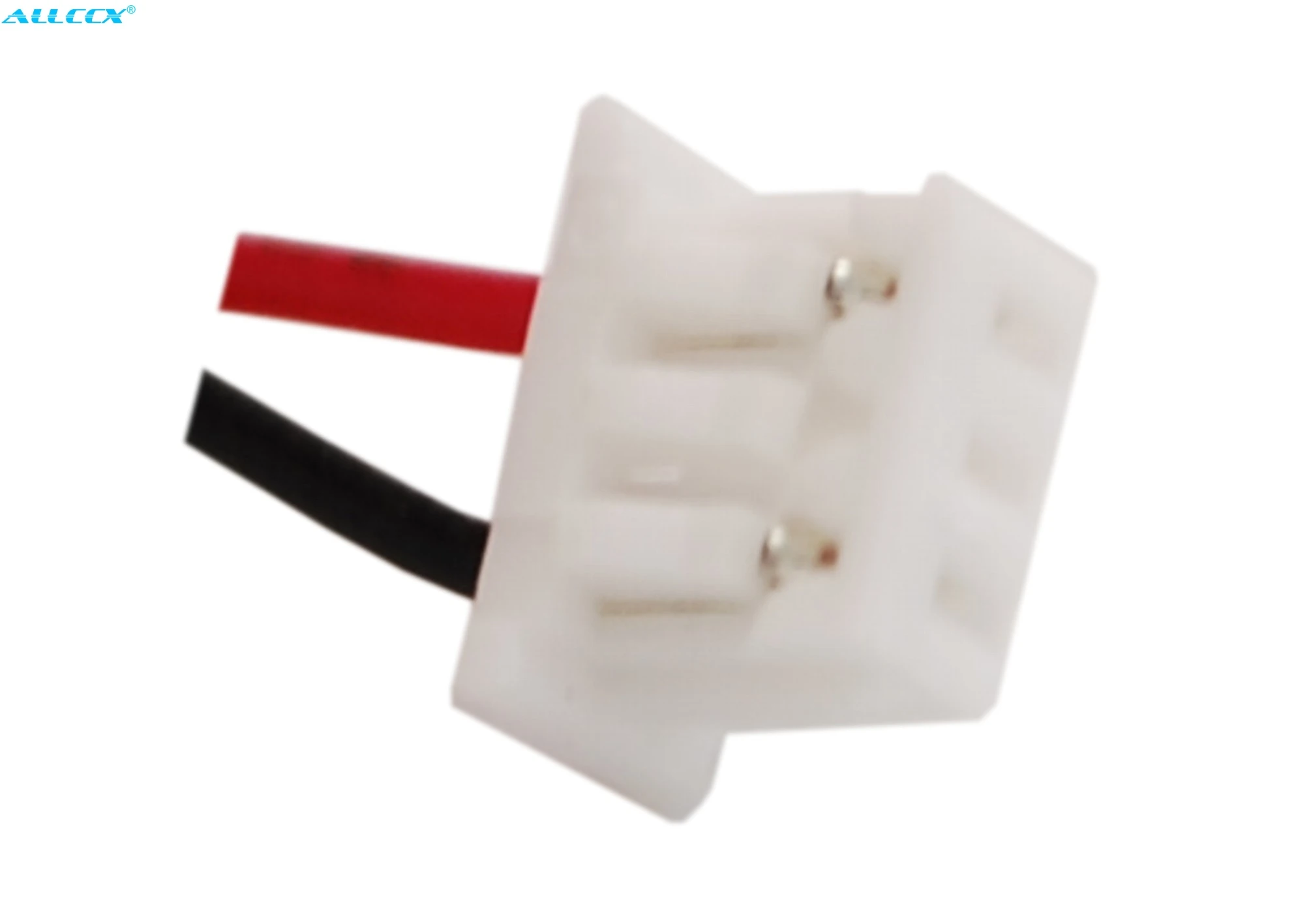 Cameron Sino 20 мАч аккумулятор для Symbol MC3100 MC3190 MC3190-G MC3190Z MC319Z-G PPT8800 PPT8846 | Электроника