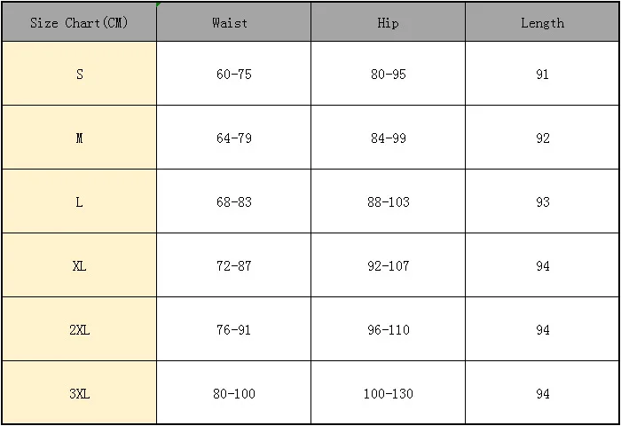 Леггинсы-Капри женские имитация Джинса лето 3/4 узкие брюки ZOGAA с принтом в виде