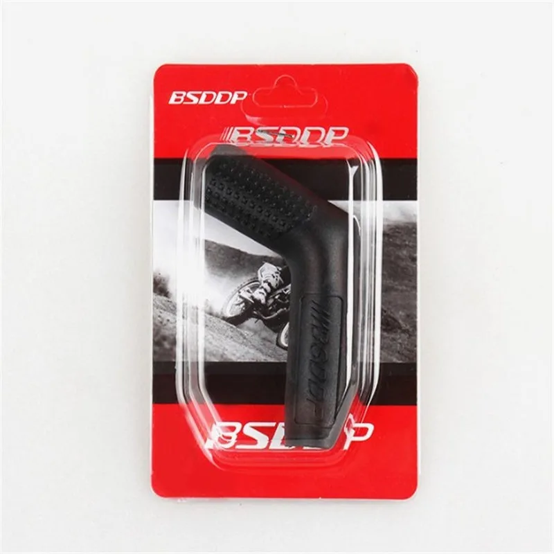 Комплект подвесных шестерен для мотоцикла электромобиля внедорожника Резиновая