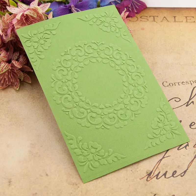 

Arts,Crafts & Sewing