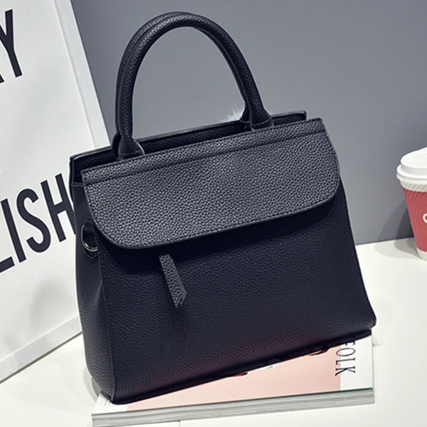 Женские сумки с меховым помпоном женские вечерние на молнии новые через плечо