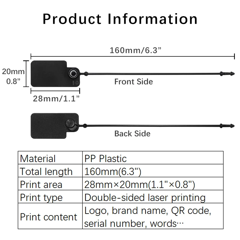 100 шт. изготовленные на заказ брелок одноразовых пластиковых стаканов