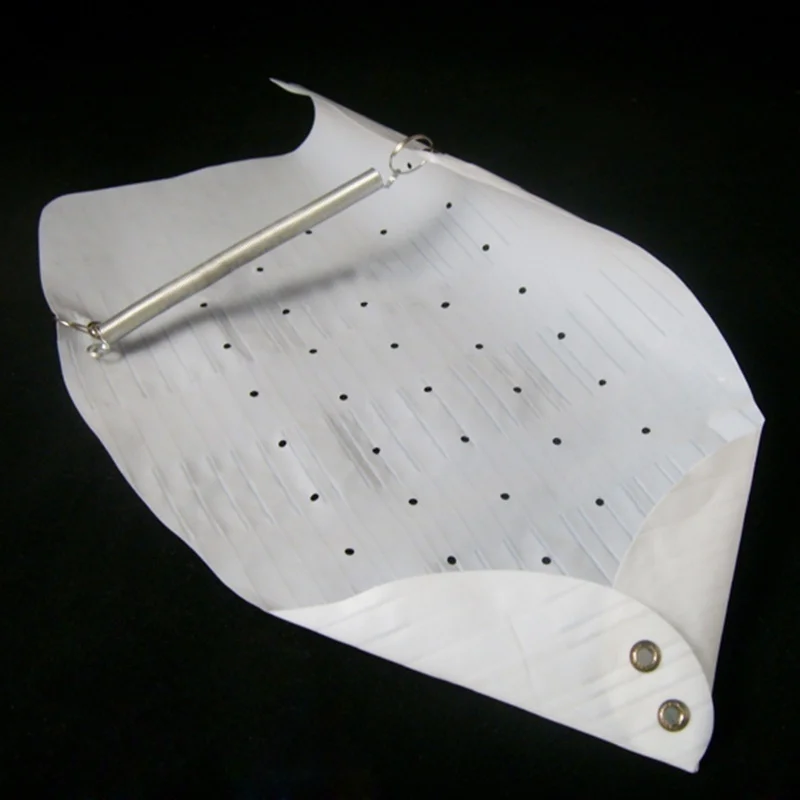 Железный чехол для обуви вспомогательная доска глажки защита Ткани легко