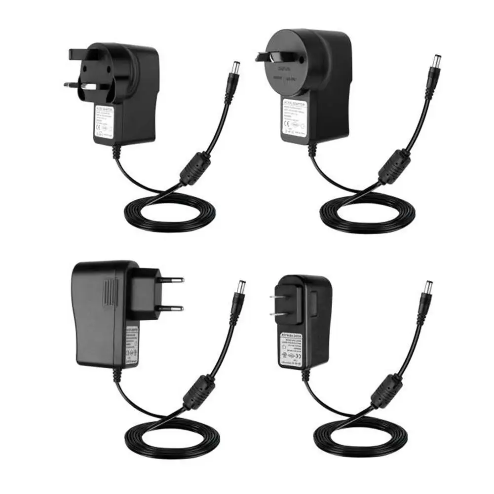 Горячая Распродажа CP 04 гитарная педаль Электропитание гитарный эффект PSU usb