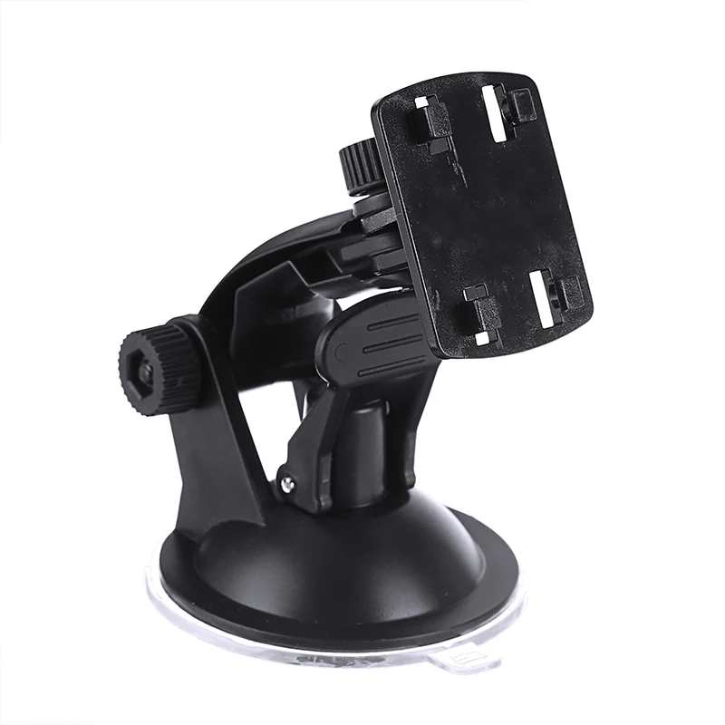 Автомобильный держатель приборной панели лобовое стекло подставка для