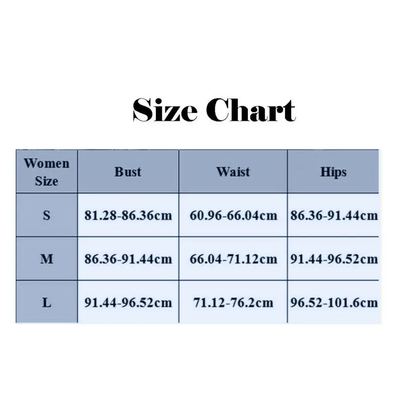 

2pcs Women 2020 Summer Chic Sexy Micro Bikini Set Bra Tied Side G-String Thong Beach Triangle Swimsuit Bathing Swimming Suit