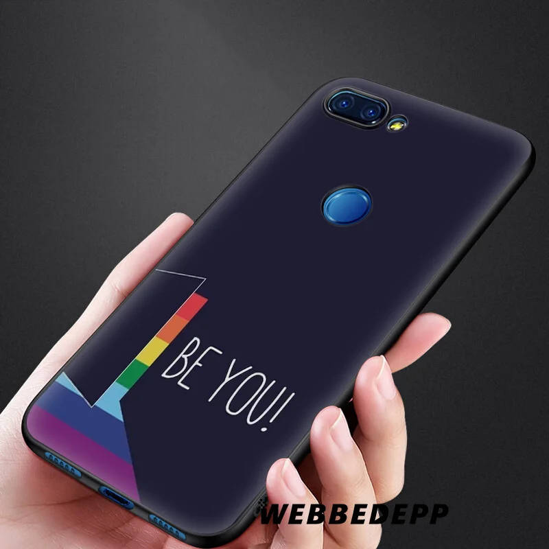 Мягкий силиконовый чехол для Xiaomi Redmi Note 7 6 6A 5 4 4X 4A S2 Plus Pro Lite Go |