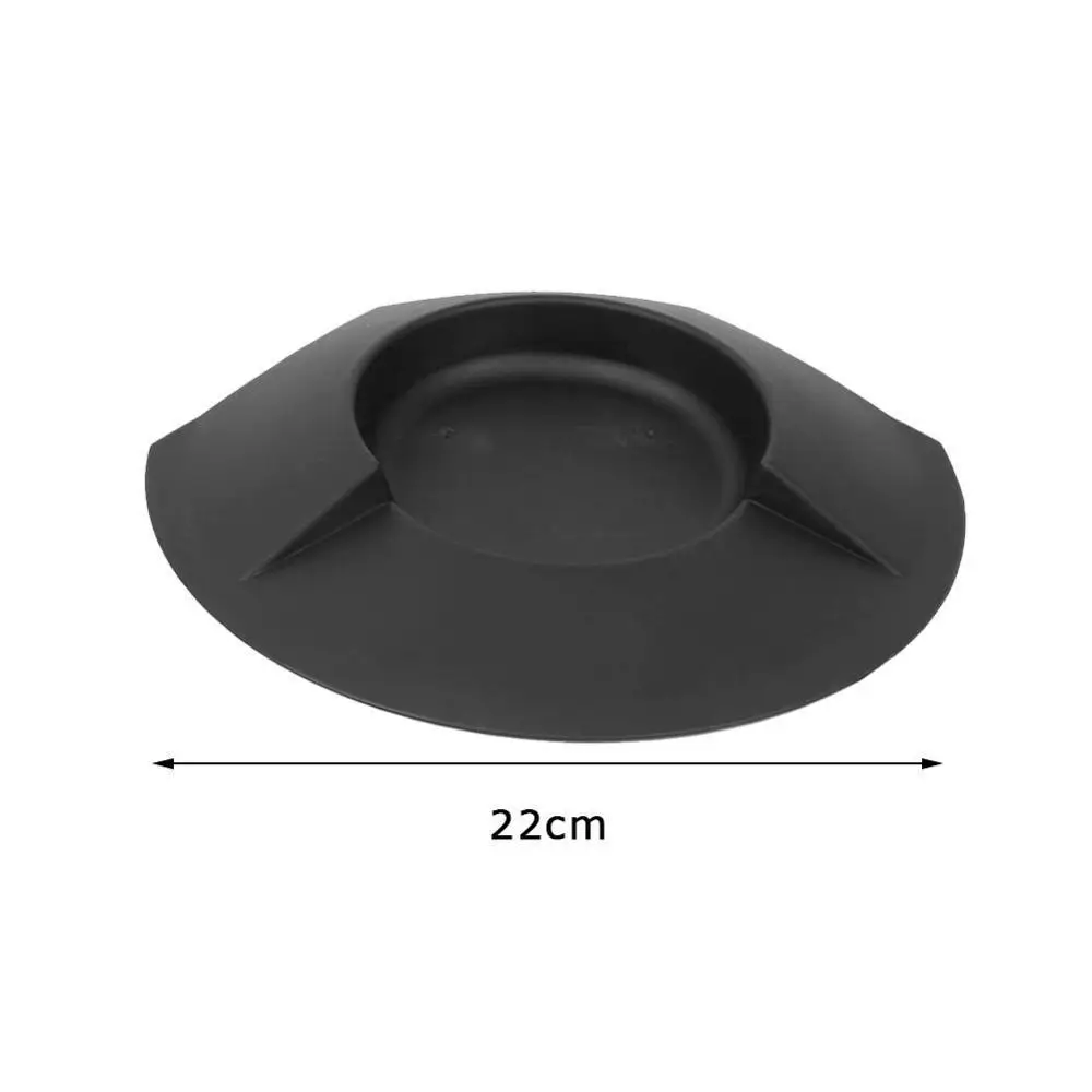 

1pc Sports Outdoor Lightweight High Strength Plastic Training Aid Accessories All Direction Putting Cup Golf Practice Hole Tools