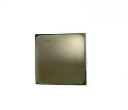 AMD Athlon X2 450 3.5 GHz Dual-Core CPU Processor AD450XYBI23JA Socket FM2+ | Компьютеры и офис