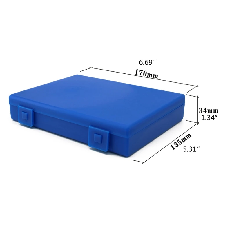 

1 Set Professional Stainless Steel Ear Piercing Tools Set Lips Ear Nose Navel Body Piercing Unit Jewelry Pierce Tool Kit