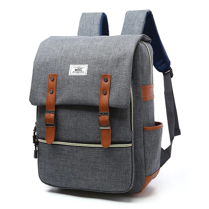 2019 New JIULIN sport high-quality Korean Sports Travel Leisure Fashion Student bag school | Багаж и сумки