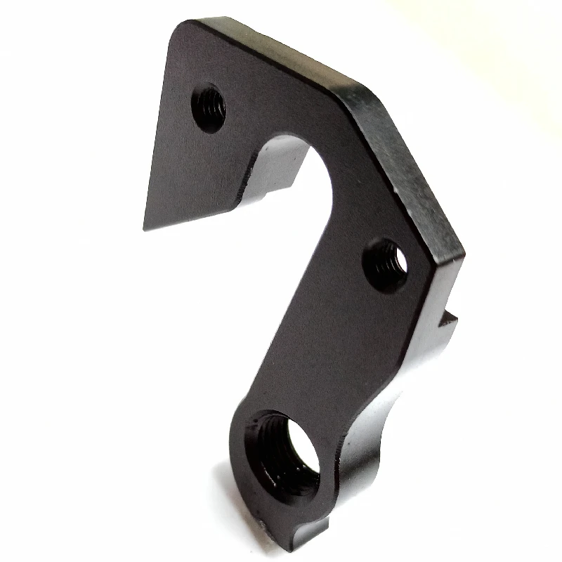 1 шт. задний переключатель передач для велосипеда с ЧПУ Yeti #300060063 YETI 2011 ASR5 575 QR 2010 ASR-C