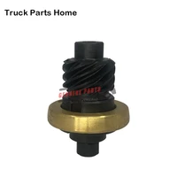 drive pinionautomatic corrector repair kit r for volvorenault trucksdaf truck parts 16969255001868126