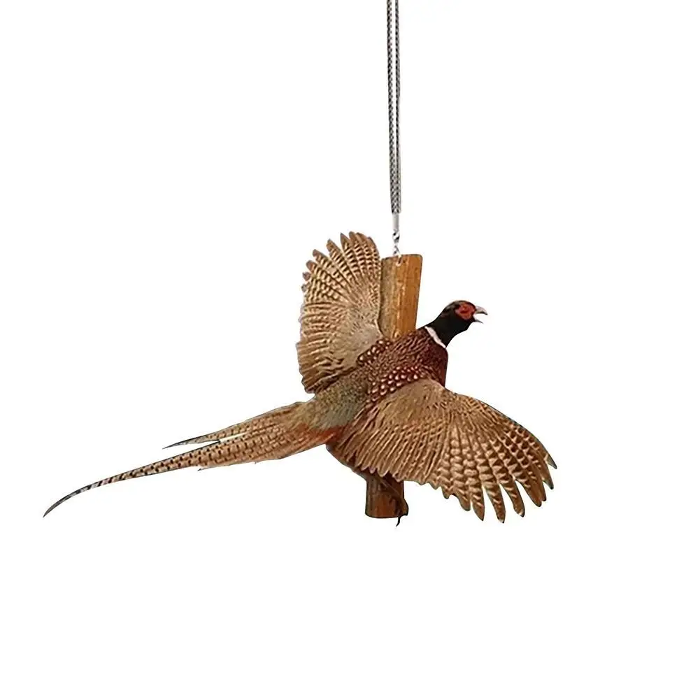 

Cute Animal Car Accessories Pendant Car Rearview Mirror Pendant Birthday Gift Car Decoration Ornaments