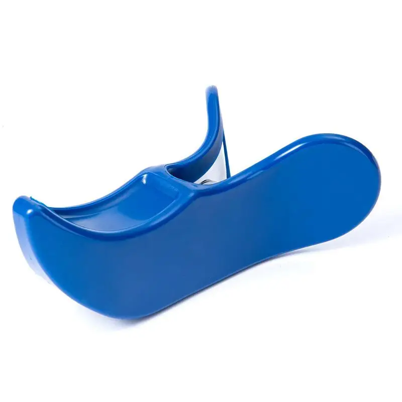 Для формирования красивых ягодиц клип ягодицы устройства Послеродовое