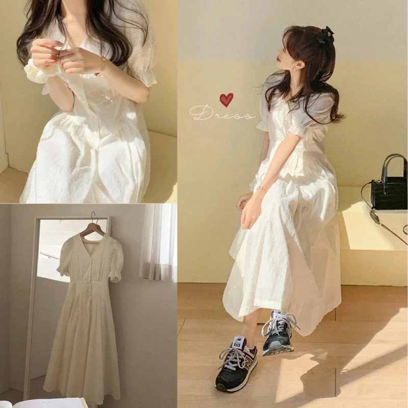 

CMAZ Dresses For Women