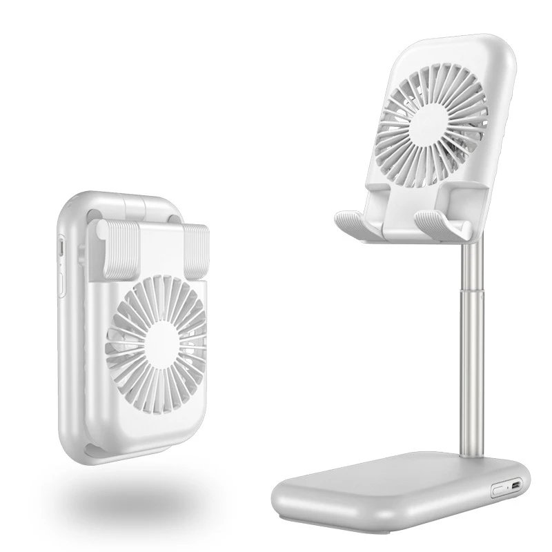 Новый Регулируемый держатель для телефона подставка IPhone Xiaomi IPad планшета